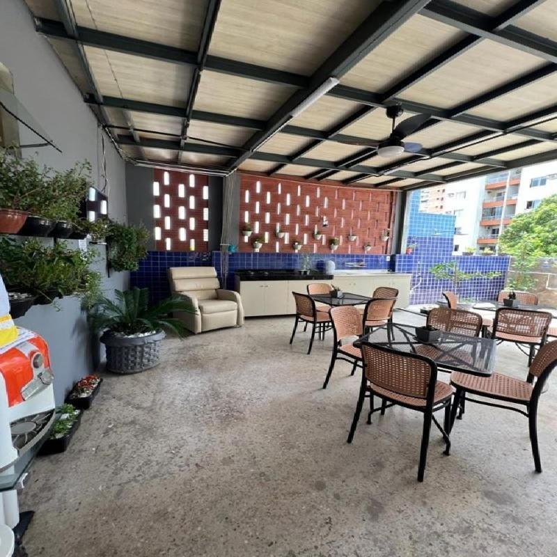 Studio 204 | Wifi 600Mb | Residencial Jc, Um Lugar Para Ficar. Belém Екстериор снимка